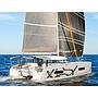 Book yachts online - catamaran - Excess 11 - PANCO - rent