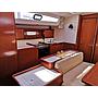 Book yachts online - sailboat - Oceanis 50 Family - Ornella - rent