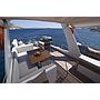 Book yachts online - motorboat - Maiora Renaissance 66/70ft - Dini - rent
