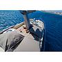 Book yachts online - motorboat - Maiora Fly 58ft - Afroditi - rent