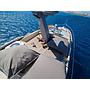 Book yachts online - motorboat - Maiora Fly 58ft - Afroditi - rent