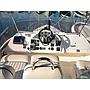 Book yachts online - motorboat - Fairline Phantom 40ft - Alter Ego IV - rent