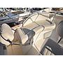 Book yachts online - motorboat - Fairline Phantom 40ft - Alter Ego IV - rent