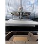 Book yachts online - catamaran - Lagoon 52 - Denilos - rent