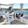 Book yachts online - catamaran - Lagoon 52 - Denilos - rent