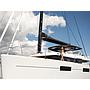 Book yachts online - catamaran - Lagoon 620 Essence - Soleanis II - rent