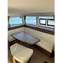 Book yachts online - catamaran - Lagoon 42 - KARMA (A/C, Gen, Watermaker) - rent