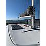 Book yachts online - catamaran - Lagoon 42 - KARMA (A/C, Gen, Watermaker) - rent