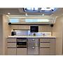 Book yachts online - sailboat - Hanse 508 - ARTEMIS (A/C, Gen, Watermaker, Electric Winches) - rent