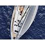 Book yachts online - sailboat - Sun Odyssey 490 - Jeanneau S.O 490 - rent