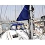 Book yachts online - sailboat - Cyclades 50.5 - Antibes / Refit 2020 - rent