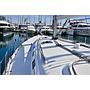 Book yachts online - sailboat - Cyclades 50.5 - Antibes / Refit 2020 - rent
