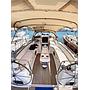 Book yachts online - sailboat - Sun Odyssey 54DS - HENK - rent