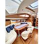 Book yachts online - sailboat - Sun Odyssey 54DS - HENK - rent