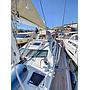 Book yachts online - sailboat - Sun Odyssey 54DS - HENK - rent