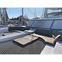 Book yachts online - catamaran - Nautitech 46 Fly - Exhibit A (AC -- Gen --Watermaker) - rent