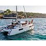 Book yachts online - catamaran - Lagoon 40 - Nereo - rent