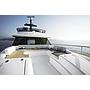 Book yachts online - motorboat - Azimut Magellano 53 - MAGELLANO - rent