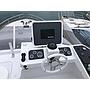 Book yachts online - motorboat - Azimut Magellano 53 - MAGELLANO - rent