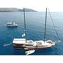 Book yachts online - other - Gulet - KAPTAN YILMAZ II - rent