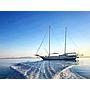 Book yachts online - other - Gulet - KAPTAN YILMAZ II - rent