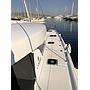 Book yachts online - catamaran - Lagoon 42 - AKTIS (air condition, generator, watermaker)   _Skippered Only_ - rent