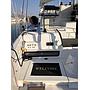 Book yachts online - catamaran - Lagoon 42 - AKTIS (air condition, generator, watermaker)   _Skippered Only_ - rent