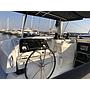 Book yachts online - catamaran - Lagoon 42 - AKTIS (air condition, generator, watermaker)   _Skippered Only_ - rent