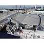 Book yachts online - sailboat - Oceanis 54 - SIRENA De ORO (air condition, generator) - rent