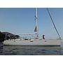 Book yachts online - sailboat - Oceanis 54 - SIRENA De ORO (air condition, generator) - rent