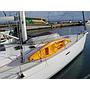 Book yachts online - sailboat - Oceanis 54 - SIRENA De ORO (air condition, generator) - rent