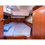 Book yachts online - sailboat - Oceanis 54 - SIRENA De ORO (air condition, generator) - rent