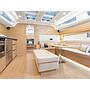 Book yachts online - sailboat - Hanse 508 - Andromeda - rent