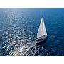 Book yachts online - sailboat - D&D Kufner 54 - Hydra - rent