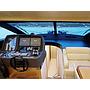 Book yachts online - motorboat - Ferretti 630 - AMY - rent