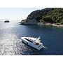 Book yachts online - motorboat - Ferretti 630 - AMY - rent