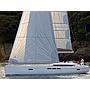 Book yachts online - sailboat - Sun Odyssey 519 - Skopelos - rent