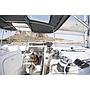 Book yachts online - catamaran - Fountaine Pajot Astréa 42 - Astrea (watermaker+generator) - rent