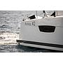 Book yachts online - catamaran - Fountaine Pajot Astréa 42 - Astrea (watermaker+generator) - rent