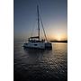Book yachts online - catamaran - Fountaine Pajot Astréa 42 - Astrea (watermaker+generator) - rent