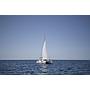 Book yachts online - catamaran - Fountaine Pajot Astréa 42 - Astrea (watermaker+generator) - rent