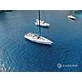 Book yachts online - sailboat - Dufour 56 Exclusive - Cavaliere CAST(Ac+Gen+Wm+Bbq) - rent