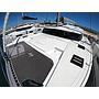 Book yachts online - catamaran - Fountaine Pajot Saona 47 - Saona (Ac in all cabins+Wm+Gen+Bbq) - rent