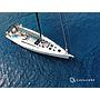 Book yachts online - sailboat - Dufour 56 Exclusive - Cavaliere CD(Ac+Gen+Wm+Bbq) - rent