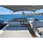 Book yachts online - motorboat - Prestige 590 Fly - The Sun - rent