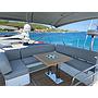 Book yachts online - motorboat - Prestige 590 Fly - The Sun - rent