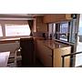 Book yachts online - catamaran - Lagoon 450 Crewed - Iris IV - rent