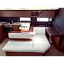 Book yachts online - sailboat - Oceanis 51.1 - Infinity - rent