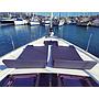 Book yachts online - sailboat - Oceanis 51.1 - Infinity - rent