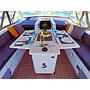 Book yachts online - sailboat - Oceanis 51.1 - Infinity - rent
